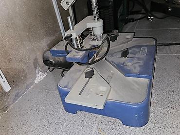 Digər elektrik əl alətləri: Qarışıq mallar satılır. hava nasosu - UV lampa orijinal ( kraska — 6