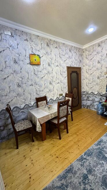 Həyət evləri və villaların satışı: 5 otaqlı, 220 kv. m, Yeni təmirli — 20