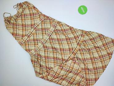 costes: Sukienka damska, rozmiar XL — 3