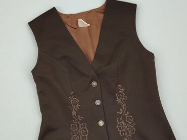 sukienki maxi na jedno ramie: Dress, S (EU 36), condition - Very good