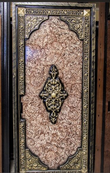 Darvazaların rənglənməsi: 300manatdan başlayan qiymetler.çatdırılma quraşdırılma -da lalafo.az — 20 Darvazaların rənglənməsi: 300manatdan başlayan qiymetler.çatdırılma quraşdırılma — 20