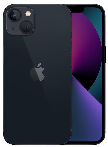IPhone 13, 128 GB, Midnight, Barmaq izi, Face ID lalafo.az -da IPhone 13, 128 GB, Midnight, Barmaq izi, Face ID