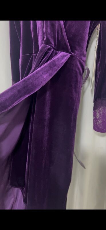 Ziyafət donları: Ziyafət donu, Midi, 3XL — 11