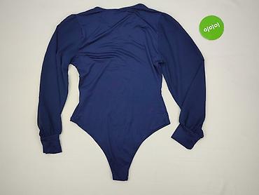 86cm age: Shein, Body damskie, rozmiar M — 3