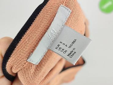 yups karta: H&M, Kardigan damski, rozmiar S — 4