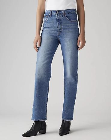 orto parisi: Cinslər, LeviS, S, rəng - Mavi — 2