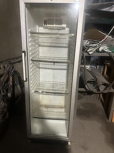 Шины: Комплект автошин — 4 шт. - Размер: 265/70 R16 - Индекс — 9