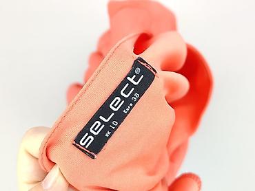 redherring bluzka: Selected Femme, Bluzka damska, rozmiar M — 5