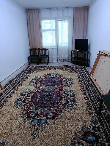 Квартиры: Сдаются 2 комнаты с подселением в 3-комнатной квартире. Планировка и — 2