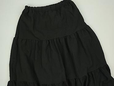 shein czat: Shein, Spódnica damska, rozmiar S — 1