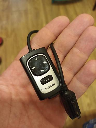 beats qulaqlıq: Nokia n73 ucun multimedia mahni deis zengci acmag islekdir wp — 1
