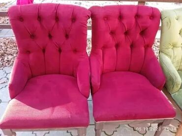 стирка пледов бишкек: Химчистка мебели, | Матрасы, Ковролин, Мягкая мебель