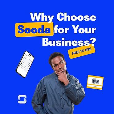 Графические дизайнеры: Графический дизайнер. 3 — 14