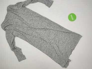 asda: Primark, Kardigan damski, rozmiar S — 3