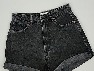 Women's Clothing: Zara, Shorts for women, size M at lalafo.pl — 1 Women's Clothing: Zara, Shorts for women, size M — 1