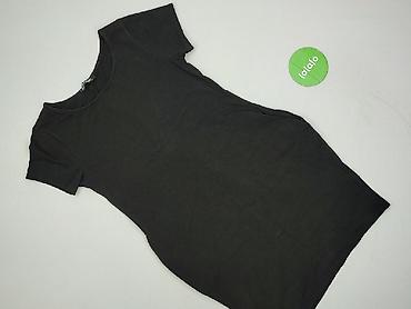 moda dla puszystych pan: Fasardi, Sukienka damska, rozmiar XL — 3