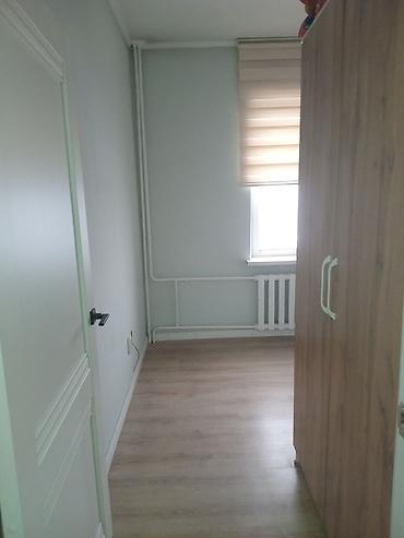 Продажа квартир: 3 комнаты, 80 м², Элитка, 5 этаж, Евроремонт — 3