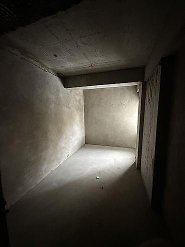 район цум: 2 комнаты, 70 м², Элитка, 1 этаж, ПСО (под самоотделку) — 4