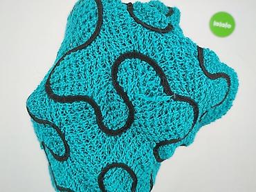 orsay pullover: Italian Style, Sweter damski, rozmiar One size — 7