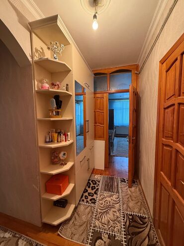 Uzunmüddətli kirayə mənzillər: Salam. Ev uzunmüddətli verilir. Qara Qarayev metrosunun duz çıxışında -da lalafo.az — 10 Uzunmüddətli kirayə mənzillər: Salam. Ev uzunmüddətli verilir. Qara Qarayev metrosunun duz çıxışında — 10