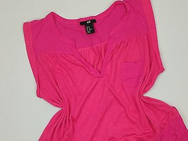 bluzka psg: H&M, Bluzka damska, rozmiar XS — 1