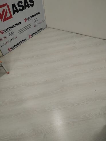 Digər ixtisaslar: Her cur laminat ve parketin vurulmasi gozel ve selqeli is goruruk — 9