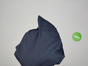 kipsta dresy: Legginsy Sportowe damskie, rozmiar S — 5