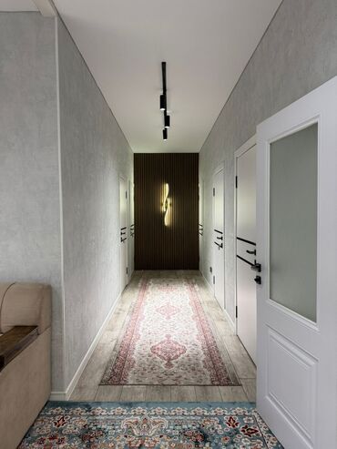 Отели и хостелы: ПРОДАЁТСЯ ГОТОВЫЙ РАСКРУЧЕННЫЙ ГОСТЕВОЙ ДОМ ПОД БИЗНЕС . Двухэтажный — 7