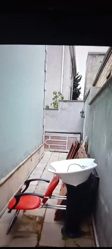 kameliya gülü satışı: Salam qadin salonu ucn sac yuyan yenidi alnandan hec islemyib qiyemt — 2