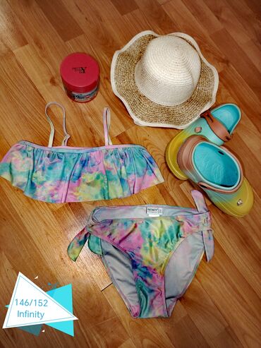 kupaci kostimi uzice: Boboli, Two-piece swimsuit, 146-152