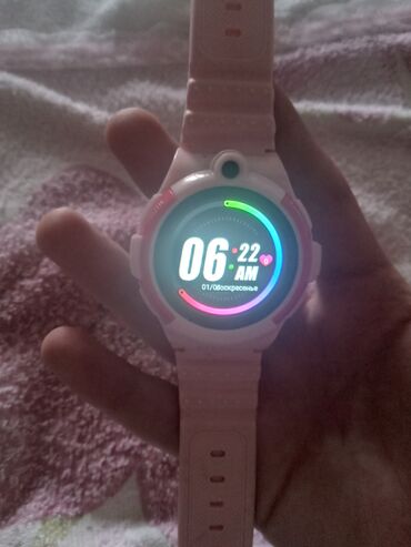 Smart saatlar: GPS isdiyen ve saatda nm goruntulu zengler meajlasma kamera video -da lalafo.az — 2 Smart saatlar: GPS isdiyen ve saatda nm goruntulu zengler meajlasma kamera video — 2