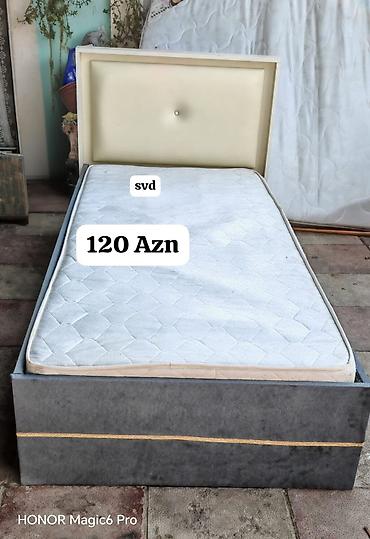 pulsuz it per page 40: Carpayi 120 manata çatdırılma pulsuz — 1