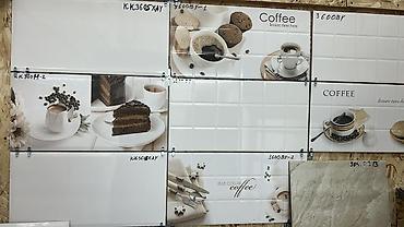 Керамогранит: Адрес: рынок баткен Керамогранит и плитка – коллекции в современных — 8