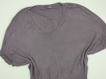 Jumpers: Sweter, Carry, S (EU 36), condition - Good