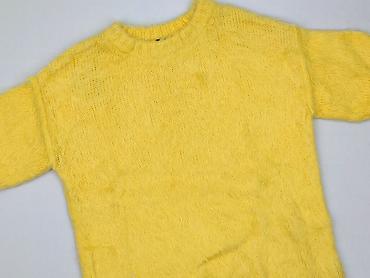 bolerko hm: H&M, Sweter damski, rozmiar XS — 1
