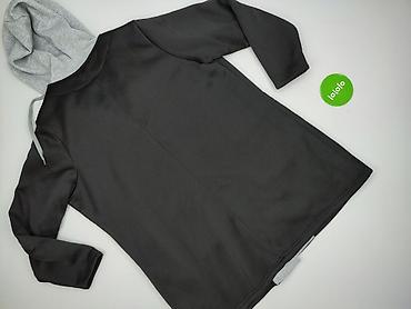 coats: Płaszcz damski, rozmiar 2XL — 3