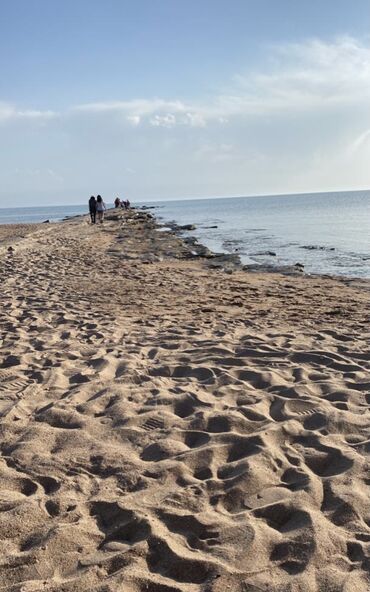 Иссык-Куль 2025: Квартира, ЦО Кыргызское взморье, Бостери, Детская площадка, Парковка, стоянка, Охраняемая территория at lalafo.kg — 18 Иссык-Куль 2025: Квартира, ЦО Кыргызское взморье, Бостери, Детская площадка, Парковка, стоянка, Охраняемая территория — 18