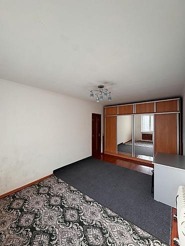 Продажа квартир: 2 комнаты, 48 м², Хрущевка, 1 этаж, Евроремонт — 5