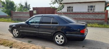 камаз продажа бишкек: Mercedes-Benz 320: 1995 г., 3.2 л, Автомат, Бензин, Седан