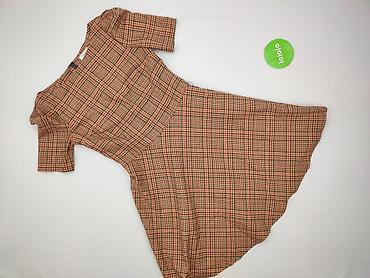 second hand polska: Orsay, Sukienka damska, rozmiar M — 2