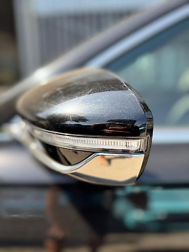 fast: Hyundai Grandeur: 2019 г., 2.4 л, Автомат, Бензин, Седан — 4