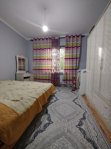 Продажа коттеджей и домов: 2 кабаттуу үй сатылат, аянты 234м2, участок 8 соток. Дареги: Бишкек — 6