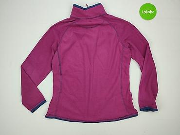 mosquito polar: Mountain Warehouse, Polar damski, rozmiar L — 3