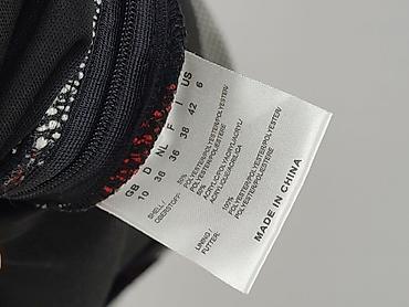 m and co: Joe Browns, Sukienka damska, rozmiar M — 5