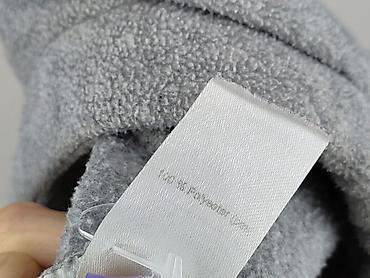kotki: Bluza z kapturem damska, rozmiar XS — 6