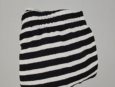 pull and bear shorts: H&M, Шорти жіночі, розмір XS — 7