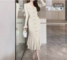 Другая женская одежда: Другая женская одежда — 2