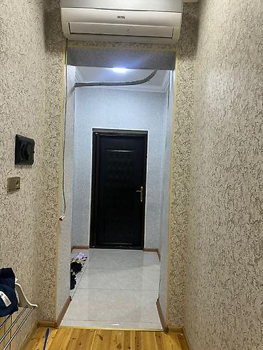 Дома: Пос. Бакиханов 4 комнаты, 120 м², Нет кредита, Свежий ремонт — 5