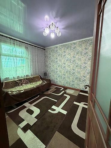 Продажа коттеджей и домов: 4 комнаты, 130 м², 7 соток, Кант, Собственник — 17