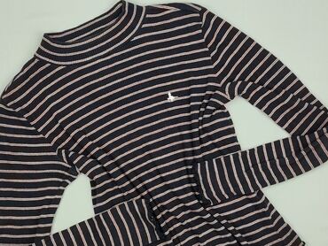 Jack Wills, Жіноча блуза, M
